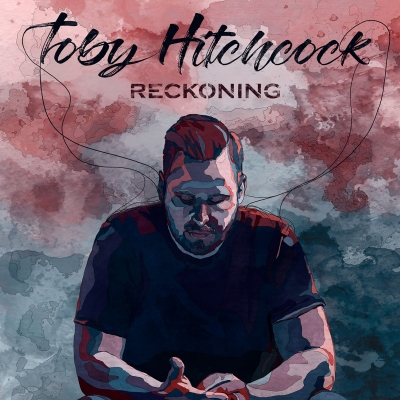 Toby Hitchcock Reckoning